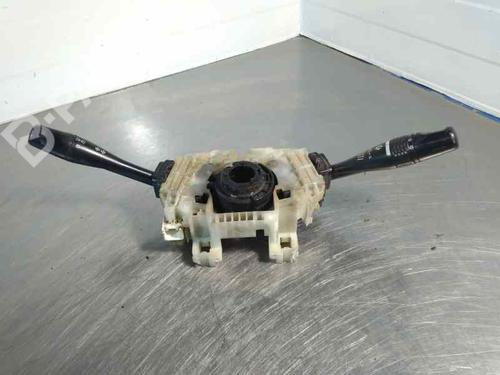 Switch MITSUBISHI PAJERO II (V3_W)  | BP10065341I30