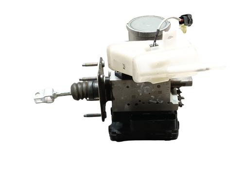 Servo brake KIA CEED Sportswagon (CD) 1.6 GDI Hybrid | BP35954246M42 - Image 2