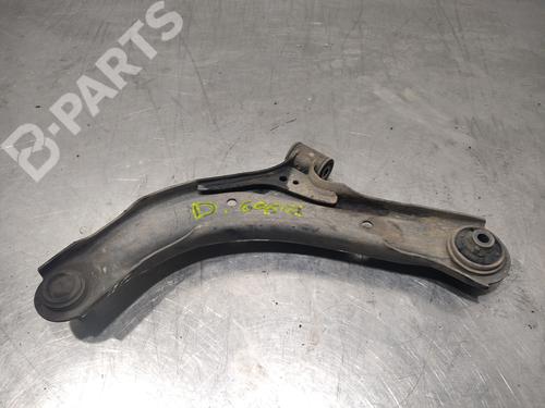 Right front suspension arm NISSAN NV200 Van 1.5 dCi 90 (M20, M20N, M20M) | BP10093860M13 