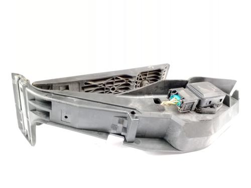 Pedal BMW 3 (E46) 320 d | BP26438895I4 