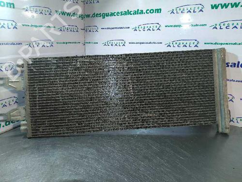 ac-radiator-fiat-ducato-van-250_-2006-10196757 main image