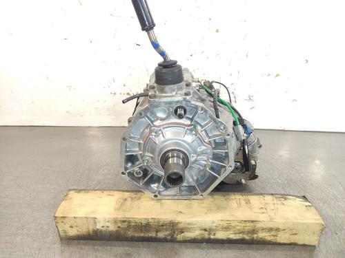 BP14965797M36 main image