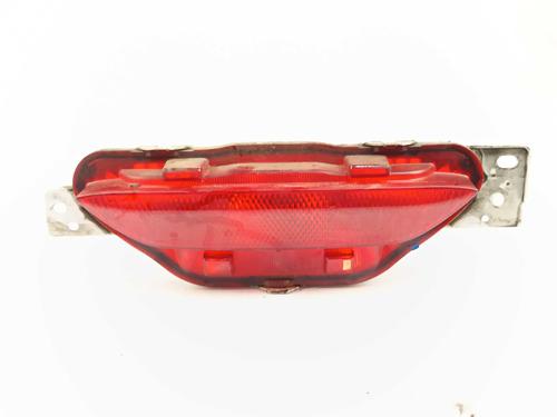 Used Rear center light Rear center light TOYOTA C-HR (_X1_) 1.8 Hybrid (ZYX10_, ZYX11_) (98 hp) 32001336 32001336