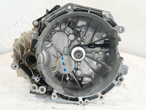 gearbox-ford-kuga-iii-dfk-2019-33691547 main image