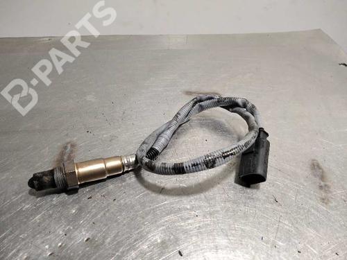 Used Electronic sensor MERCEDES-BENZ E-CLASS (W212) E 220 CDI / BlueTEC (212.001, 212.002) (170 hp) 10152374