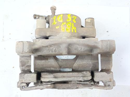 Left front brake caliper LAND ROVER FREELANDER 2 (L359) 2.2 TD4 4x4 | BP28471883M105 