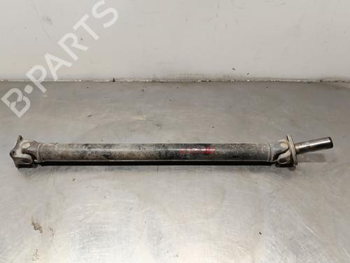 BP29586510O1 main image