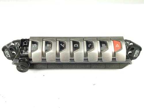 Used Switch PEUGEOT 5008 II (MC_, MJ_, MR_, M4_) 1.2 THP (MRHNYH, MRHNYW, MRHNSJ, MRHNSU, MRHNSM) (131 hp) 15766233