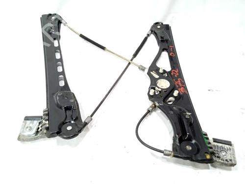 Used Front left window mechanism Front left window mechanism MERCEDES-BENZ E-CLASS (W211) E 320 CDI (211.026) (204 hp) 10089960 10089960