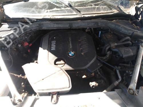 Electronic module BMW X3 (G01, F97, G08) xDrive 25 d | BP40109861M83  - Image 13