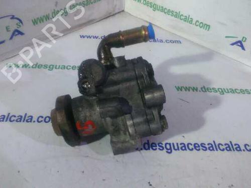 Used Steering pump Steering pump SKODA OCTAVIA I (1U2) 1.9 TDI (110 hp) 11037837 11037837