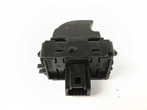 Right rear window switch RENAULT MEGANE IV Hatchback (B9A/M/N_) 1.6 dCi 130 (B9A4) | BP40507000I28 - Image 2