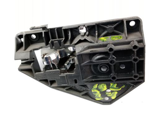 Rear right interior door handle LAND ROVER RANGE ROVER EVOQUE (L538) 2.0 D | BP21072526I16 