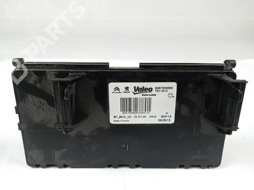 BP11041408M83 main image