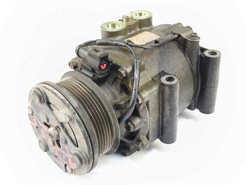 Used AC compressor AC compressor 30588529 30588529