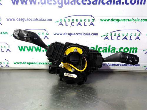 Used Switch Switch FORD FOCUS II (DA_, HCP, DP) [2004-2013] 9990838 9990838
