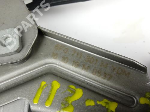 Hand brake SEAT ARONA (KJ7, KJP)  | BP12071626I18 