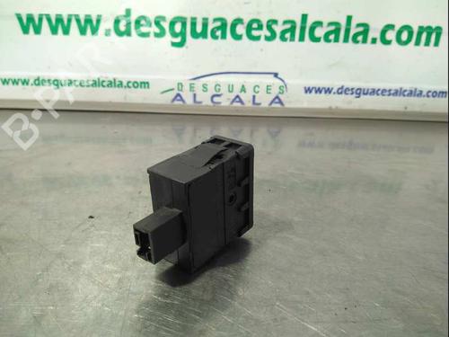 Switch CITROËN C4 II (NC_)  | BP14353446I30 