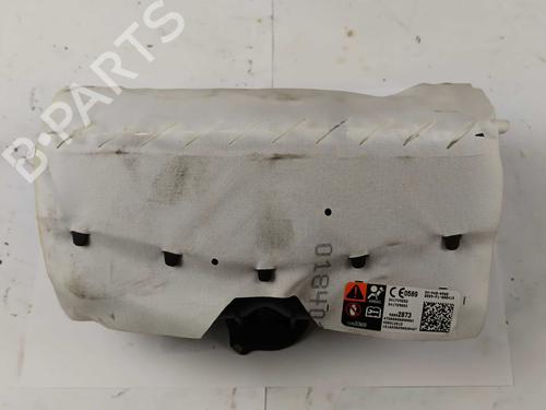Airbag Kit OPEL CORSA E (X15) 1.4 (08, 68) | BP30271471C86 - Image 10
