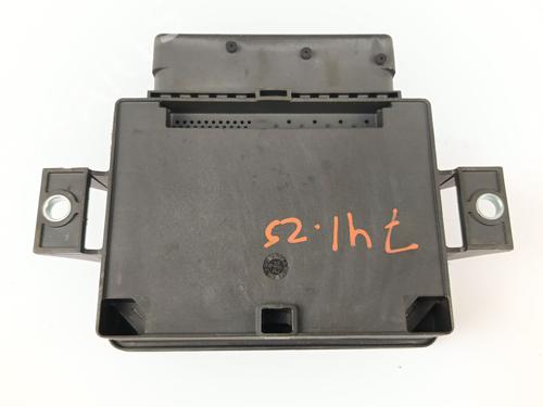 Electronic module NISSAN JUKE (F16_) 1.0 | BP30772834M83 - Image 4