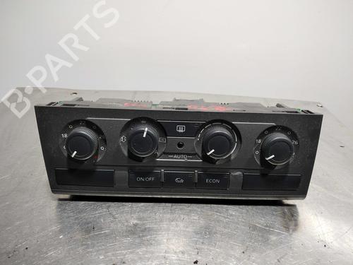 climate-control-audi-a6-c6-4f2-32-fsi-4f1820043f-2004-2005-2006-2007-2008-2009-2010-2011-10028196 main image