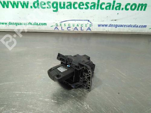 Used Ignition barrel BMW 3 (E90) [2004-2012]  9992003