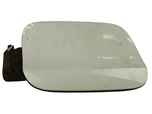 Used Fuel flap OPEL INSIGNIA B Grand Sport (Z18) 1.5 (68) (165 hp) 30277970