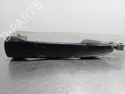 BP10011713C129 main image