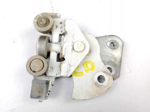 hingedoor-check-strap-nissan-nv200-evalia-bus-2010-24518019 main image