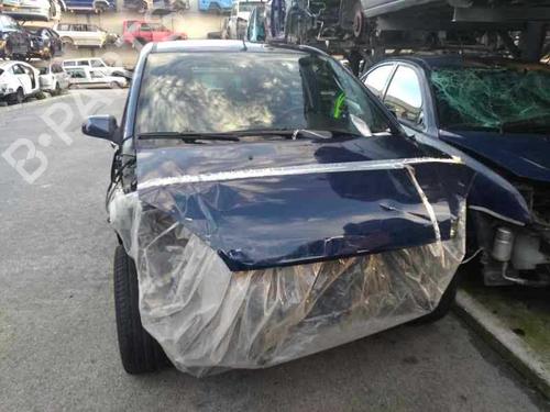 Injection rail FORD FOCUS C-MAX (DM2) | BP10179425M98 - Image 5