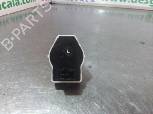 Switch SSANGYONG REXTON / REXTON II (GAB_)  | BP14354699I30 