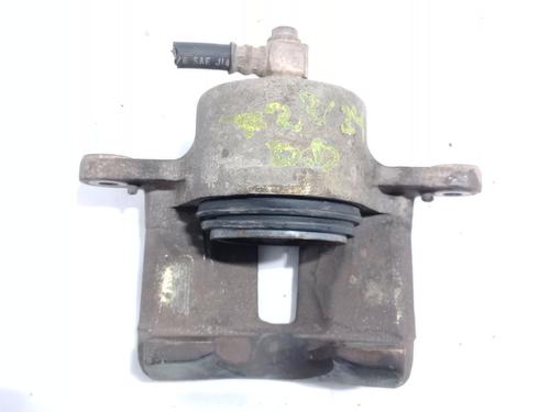 Right front brake caliper NISSAN PATROL III/2 Station Wagon (W260)  | BP24298041M104