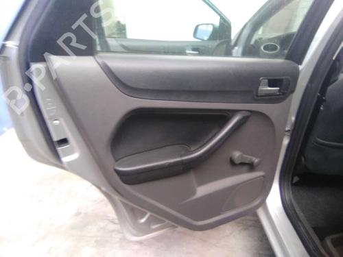 Rear bumper left light FORD FOCUS II (DA_, HCP, DP)  | BP10706884C81  - Image 15