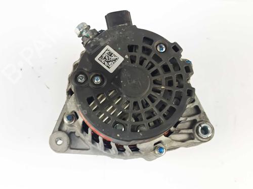 Alternator DR DR 4.0 1.5 | BP34449318M7 - Image 3