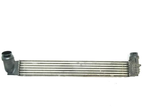 other-renault-megane-iii-hatchback-bz01_-b3_-15-dci-bz0c-144960006r-2008-15896791 main image