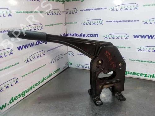 Used Hand brake Hand brake NISSAN NV400 Van (X62, X62B) [2011-2026] 10929474 10929474