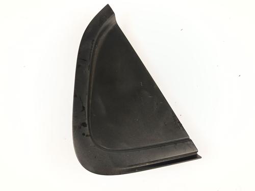 other-dacia-sandero-iii-2021-29337895 main image