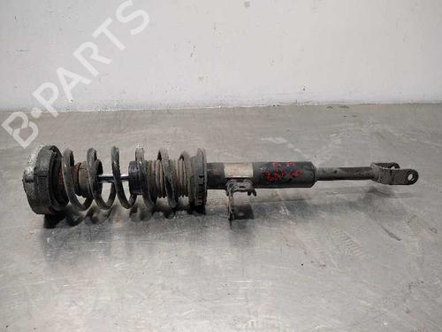 Used Right front shock absorber Right front shock absorber 10142818 10142818