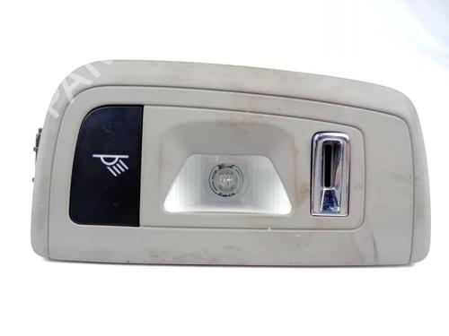 Used Interior roof light Interior roof light PORSCHE PANAMERA (970) 3.0 4S (420 hp) 17922400 17922400