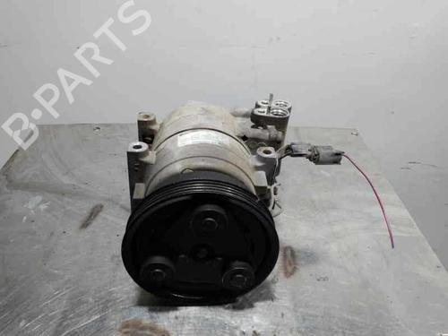 ac-compressor-hyundai-accent-ii-lc-aktcc05-1999-2000-2001-2002-2003-2004-2005-2006-2007-2008-2009-2010-2011-2012-10752946 main image