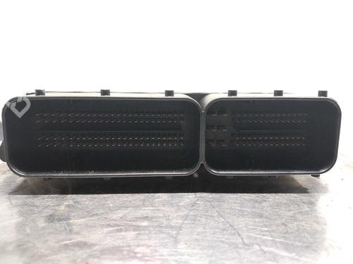 Engine control unit (ECU) BMW 1 (E87) 116 d | BP9982190M57 - Image 3