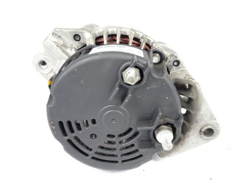 Alternator OPEL VECTRA B (J96)  | BP12980226M7 