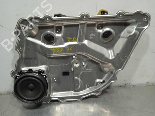 rear-right-window-mechanism-audi-a8-d3-4e2-4e8-4e0839850-2002-2003-2004-2005-2006-2007-2008-2009-2010-10726146 main image