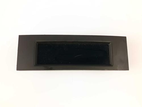 Used Display monitor Display monitor 36997651 36997651