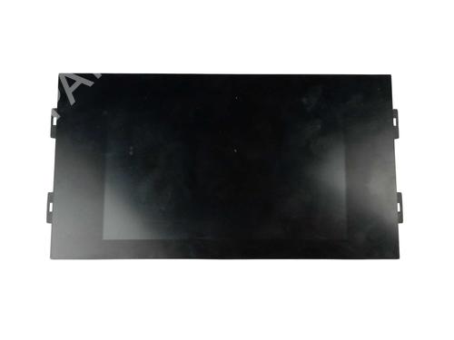 Used Display monitor Display monitor 24607891 24607891