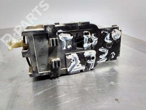 Rear right interior door handle NISSAN TERRANO II (R20)  | BP10065440I16 