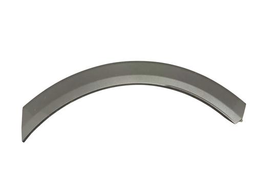 rear-left-wheel-arch-trim-ford-puma-j2k-cf7-2019-27457875 main image