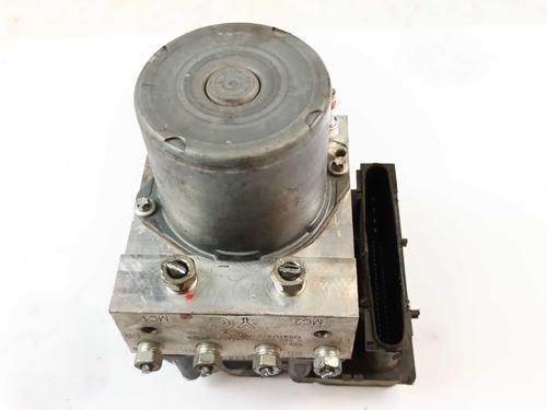 Used ABS pump ABS pump 28515130 28515130
