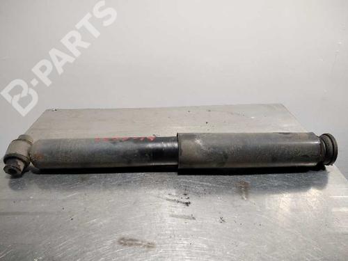 left-rear-shock-absorber-citroen-c4-picasso-ii-16-bluehdi-120-9806083180-2013-10751335 main image