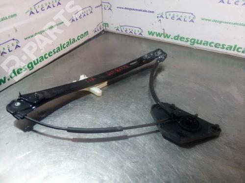 BP9995331C24 main image